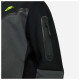 Nike Ανδρική ζακέτα Sportswear Tech Fleece Full-Zip Hoodie Nike Ανδρική ζακέτα Sportswear Tech Fleece Full-Zip Hoodie